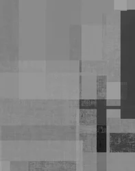 estudo  2,2017,